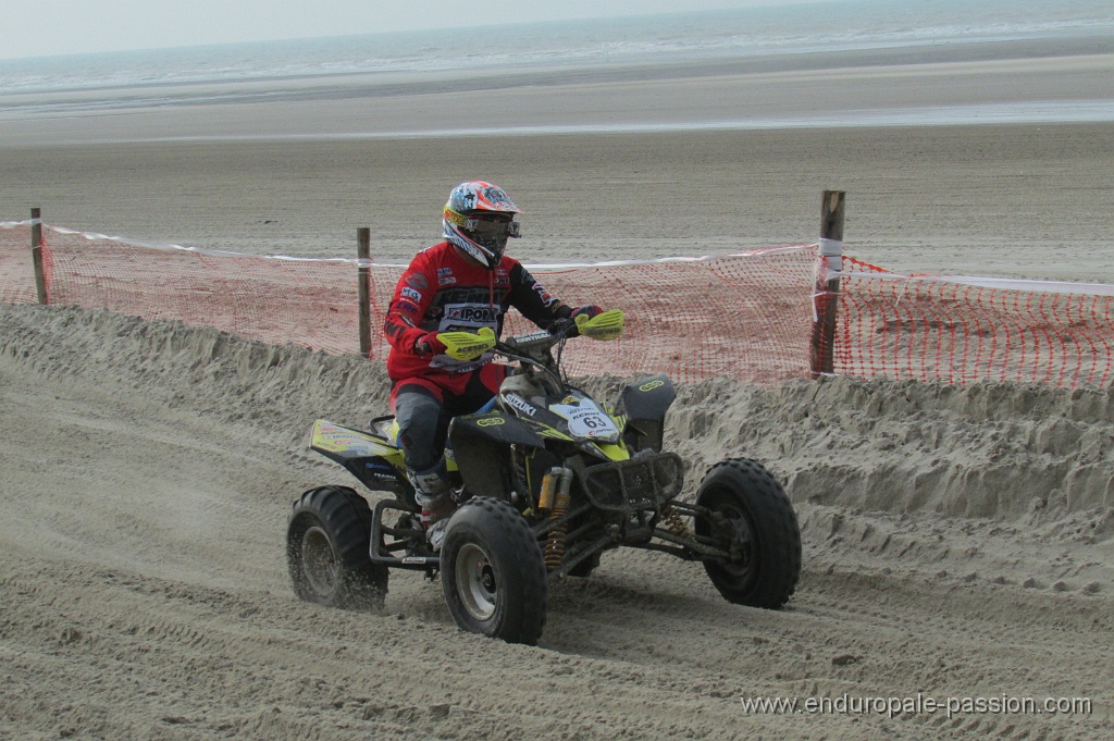 Quad-Touquet-27-01-2018 (899).JPG